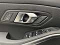BMW 330 e PHEV xDrive Touring Schwarz - thumbnail 19
