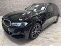 BMW 330 e PHEV xDrive Touring Schwarz - thumbnail 10