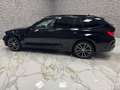 BMW 330 e PHEV xDrive Touring Schwarz - thumbnail 4