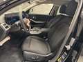 BMW 330 e PHEV xDrive Touring Schwarz - thumbnail 12