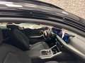 BMW 330 e PHEV xDrive Touring Schwarz - thumbnail 17
