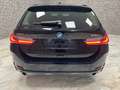 BMW 330 e PHEV xDrive Touring Schwarz - thumbnail 7