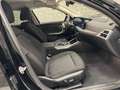 BMW 330 e PHEV xDrive Touring Schwarz - thumbnail 15