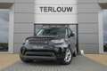 Land Rover Discovery 2.0 Td4 SE Black - thumbnail 1