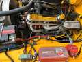 Plymouth Sonstige DUSTER V8 mit Wertgutachten zulassungsfertig Gelb - thumbnail 3
