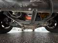 Plymouth Sonstige DUSTER V8 mit Wertgutachten zulassungsfertig Gelb - thumbnail 23