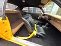 Plymouth Sonstige DUSTER V8 mit Wertgutachten zulassungsfertig Gelb - thumbnail 19