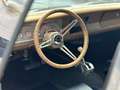 Plymouth Sonstige DUSTER V8 mit Wertgutachten zulassungsfertig Gelb - thumbnail 14