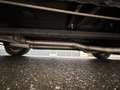 Plymouth Sonstige DUSTER V8 mit Wertgutachten zulassungsfertig Gelb - thumbnail 22