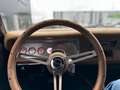 Plymouth Sonstige DUSTER V8 mit Wertgutachten zulassungsfertig Gelb - thumbnail 15