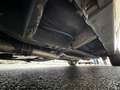 Plymouth Sonstige DUSTER V8 mit Wertgutachten zulassungsfertig Gelb - thumbnail 24