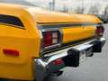 Plymouth Sonstige DUSTER V8 mit Wertgutachten zulassungsfertig Gelb - thumbnail 7