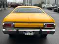 Plymouth Sonstige DUSTER V8 mit Wertgutachten zulassungsfertig Gelb - thumbnail 8