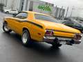 Plymouth Sonstige DUSTER V8 mit Wertgutachten zulassungsfertig Gelb - thumbnail 6