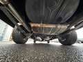 Plymouth Sonstige DUSTER V8 mit Wertgutachten zulassungsfertig Gelb - thumbnail 21