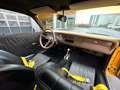 Plymouth Sonstige DUSTER V8 mit Wertgutachten zulassungsfertig Gelb - thumbnail 17