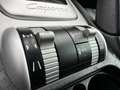 Porsche Cayenne 4.5 S/PANO-DAK/LEDER/YONGTIMMER/AIRCO/NAP!! Schwarz - thumbnail 17