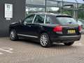 Porsche Cayenne 4.5 S/PANO-DAK/LEDER/YONGTIMMER/AIRCO/NAP!! Schwarz - thumbnail 3