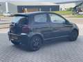 Toyota Yaris 1.0-16V VVT-i Sol Noir - thumbnail 5