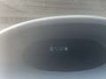 Toyota Yaris 1.0-16V VVT-i Sol Noir - thumbnail 7