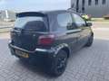 Toyota Yaris 1.0-16V VVT-i Sol Noir - thumbnail 1