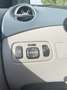 Toyota Yaris 1.0-16V VVT-i Sol Noir - thumbnail 4