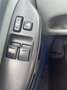 Toyota Yaris 1.0-16V VVT-i Sol Noir - thumbnail 8