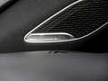Mercedes-Benz A 250 Progressive Burmester AR Navi Multibeam 360° Me... Grau - thumbnail 13