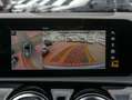Mercedes-Benz A 250 Progressive Burmester AR Navi Multibeam 360° Me... Grau - thumbnail 9