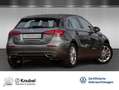 Mercedes-Benz A 250 Progressive Burmester AR Navi Multibeam 360° Me... Grau - thumbnail 2