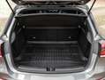 Mercedes-Benz A 250 Progressive Burmester AR Navi Multibeam 360° Me... Grau - thumbnail 15