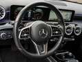 Mercedes-Benz A 250 Progressive Burmester AR Navi Multibeam 360° Me... Grau - thumbnail 8