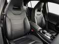 Mercedes-Benz A 250 Progressive Burmester AR Navi Multibeam 360° Me... Grau - thumbnail 6