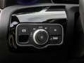 Mercedes-Benz A 250 Progressive Burmester AR Navi Multibeam 360° Me... Grau - thumbnail 12