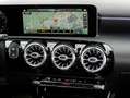 Mercedes-Benz A 250 Progressive Burmester AR Navi Multibeam 360° Me... Grau - thumbnail 7