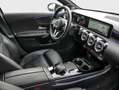 Mercedes-Benz A 250 Progressive Burmester AR Navi Multibeam 360° Me... Grau - thumbnail 3