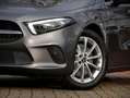 Mercedes-Benz A 250 Progressive Burmester AR Navi Multibeam 360° Me... Grau - thumbnail 5