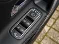 Mercedes-Benz A 250 Progressive Burmester AR Navi Multibeam 360° Me... Grau - thumbnail 14