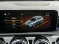 Mercedes-Benz A 250 Progressive Burmester AR Navi Multibeam 360° Me... Grau - thumbnail 10