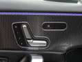 Mercedes-Benz A 250 Progressive Burmester AR Navi Multibeam 360° Me... Grau - thumbnail 11