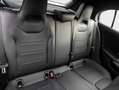 Mercedes-Benz A 250 Progressive Burmester AR Navi Multibeam 360° Me... Grau - thumbnail 4