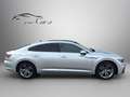 Volkswagen Arteon R-Line 2,0 TDI *ACC, SHA, LED, RFK, KEYLESS* Silber - thumbnail 8