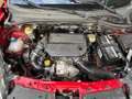 Opel Combo Kasten L1H1 2,4t Diesel Rot - thumbnail 11