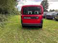 Opel Combo Kasten L1H1 2,4t Diesel Rot - thumbnail 6