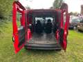 Opel Combo Kasten L1H1 2,4t Diesel Rot - thumbnail 7