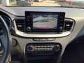 Kia XCeed Xceed 1.4 T-GDI Vision (EURO 6d-TEMP) Rood - thumbnail 8