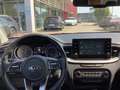 Kia XCeed Xceed 1.4 T-GDI Vision (EURO 6d-TEMP) Rood - thumbnail 6