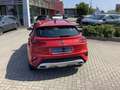 Kia XCeed Xceed 1.4 T-GDI Vision (EURO 6d-TEMP) Rood - thumbnail 3