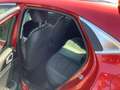 Kia XCeed Xceed 1.4 T-GDI Vision (EURO 6d-TEMP) Червоний - thumbnail 5