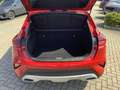 Kia XCeed Xceed 1.4 T-GDI Vision (EURO 6d-TEMP) Red - thumbnail 4